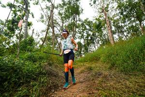 BIB: 3685
                            <button type="button" onclick="openModal(22386453)" class="btn btn-primary btn-sm float-right btn-popup" data-toggle="modal" data-target=".modal-high-quality">
                        <i class="fas fa-shopping-cart"></i> Add to Cart
                    </button>
                                            <button type="button" onclick="isThisMe(22386453, true)" class="btn btn-success btn-sm float-right btn-popup btn-isme hidden" data-toggle="tooltip" data-placement="bottom" title="นี่คือรูปของคุณใช่ไหม คลิกที่นี่เพื่อเอาเข้าอัลบั้ม">
                        <i class="fas fa-plus"></i> Add to album
                    </button>
                    <button type="button" onclick="isThisMe(22386453, false)" class="btn btn-warning btn-sm float-right btn-popup btn-isnotme hidden">
                        <i class="fas fa-ban"></i> Remove from album
                    </button>